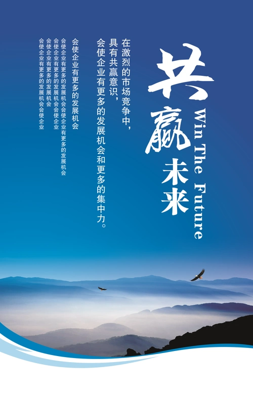 培训消防设施操作员证