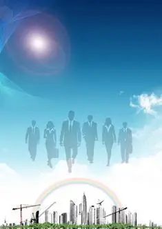 消防培训主要内容四懂四会