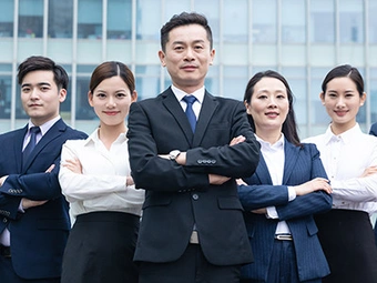消防培训主要内容