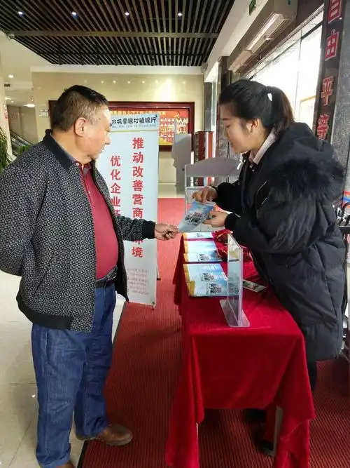 消防培训主要内容怎么写