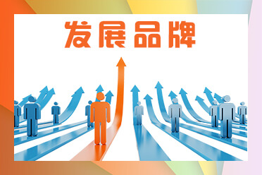 03-16消防设施操作员持证上岗的相关法律法规依据，为什么消防设施操作员必须持证上岗？