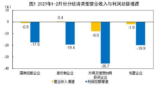 培训消防设施操作员证
