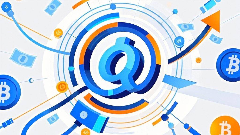 08-14【关注】广东省消防鉴定站发布2023年9月消防设施操作员职业技能鉴定公告