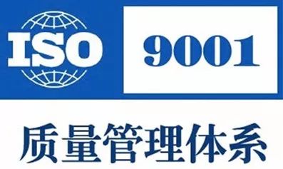 中级消防设施操作员实操考试视频