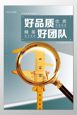09-14广东省关于续增2023年10月批次消防设施操作员职业技能鉴定考试名额的公告