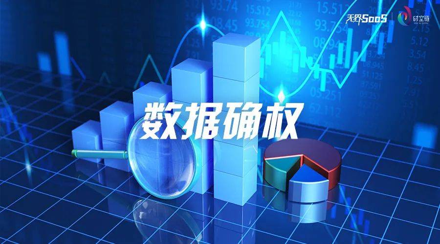 初级消防设施操作员题库
