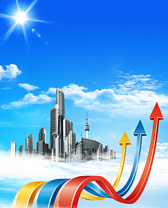 09-26广东省关于第二次续增2023年10月批次消防设施操作员职业技能鉴定考试名额的公告