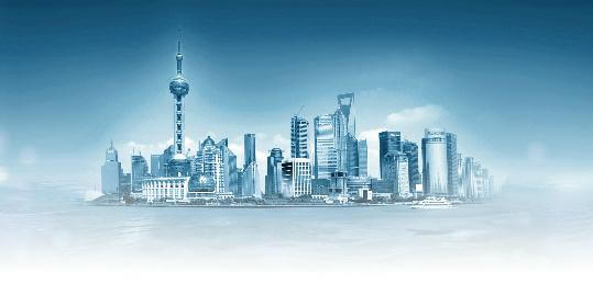 11-21【宝德科技】消防安全员-广东广州
