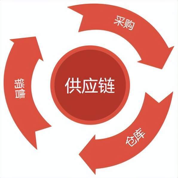 08-062022年第四批次中级消防设施操作员（维保检测方向）开班计划通知