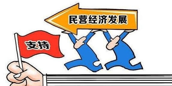 02-26退伍军人提升学历免学费国家福利政策