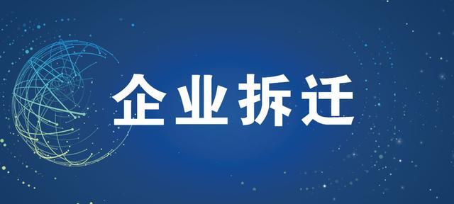 中级监控消防设施操作员题库