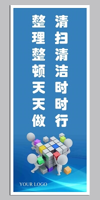 初级消防设施操作员培训学校